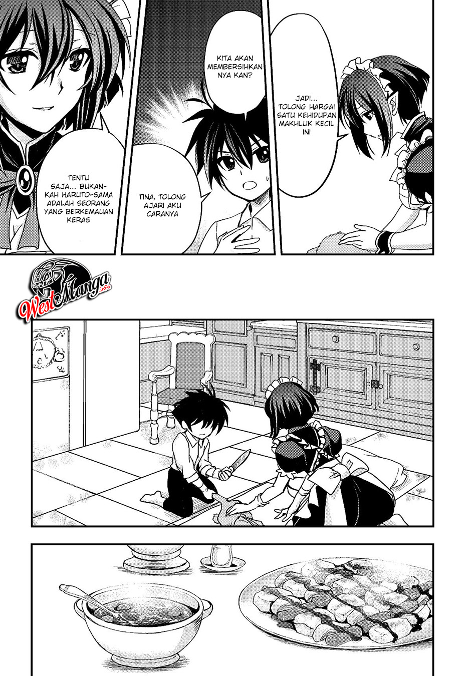 Level 1 No Saikyou Kenja: Noroi De Saikakyuu Mahou Shika Tsukaenai Kedo Kami No Kanchigai De Mugen